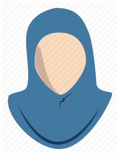 alimah-teacher
